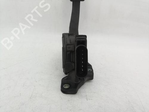 Pedal VOLVO XC60 I SUV (156) T6 AWD | BP29020894I4 