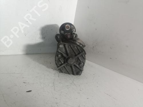 Starter FORD FOCUS II (DA_, HCP, DP) | BP36813919M8 - Image 4