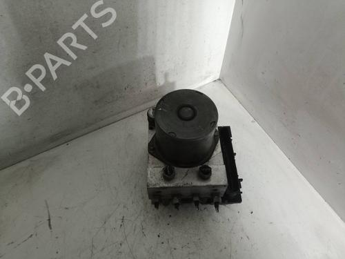 ABS Bremseaggregat PEUGEOT 307 Break (3E) 1.6 HDi 110 | BP12212601M43 