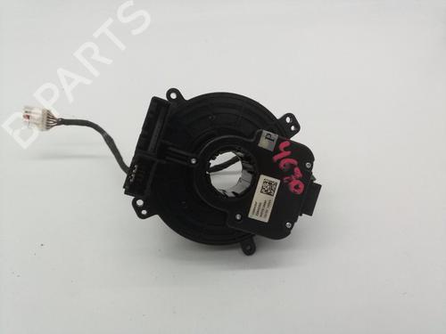 Used Squib airbag OPEL INSIGNIA A Sports Tourer (G09) 2.0 CDTI (35) (160 hp) 19314394