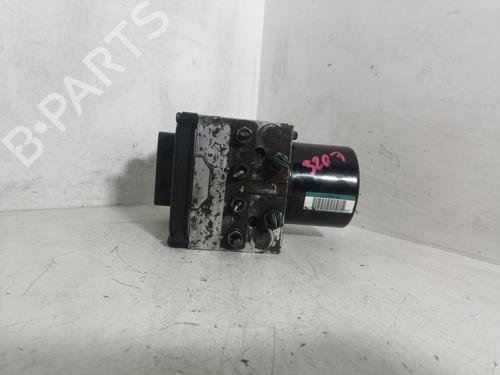 Used ABS pump PEUGEOT 407 (6D_) [2004-2011]  11508371