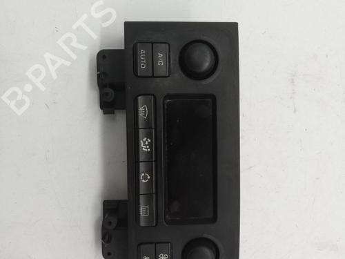 Used Climate control PEUGEOT 307 SW (3H) [2002-2009]  13817317