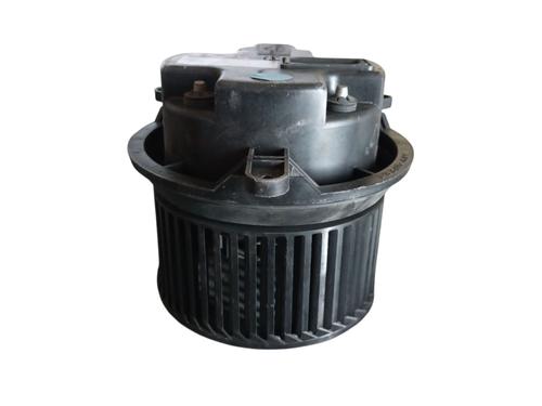 Heater blower motor RENAULT LAGUNA I (B56_, 556_) 1.9 dTi | BP29239036M62
