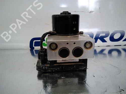 ABS pump SEAT TOLEDO II (1M2)  | BP1076874M43 