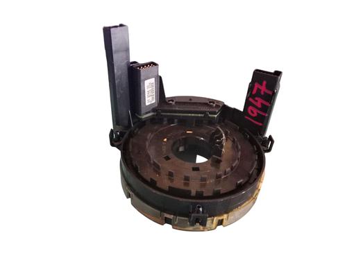 Squib airbag AUDI A8 D3 (4E2, 4E8)  | BP24059316C102 