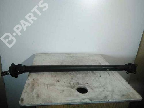 driveshaft-infiniti-g-saloon-37-2007-8742288 main image