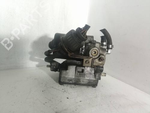 ABS pump BMW 3 (E36)  | BP12596037M43 