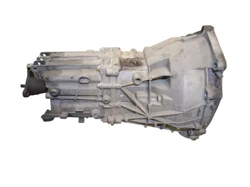 Used Gearbox BMW 1 (E87) 118 d (143 hp) 26960469