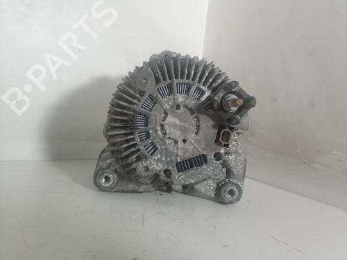 Alternator RENAULT LATITUDE (L70_) 2.0 dCi | BP38601092M7 - Image 3