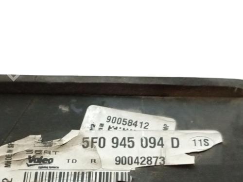 Other SEAT LEON (5F1)  | BP29239041O1