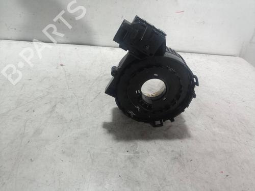 Squib airbag SEAT ALTEA (5P1)  | BP7551715C102 