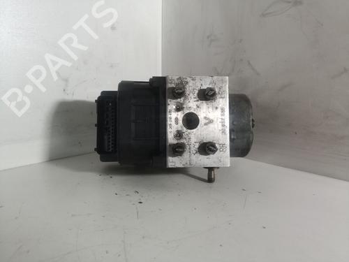 Used ABS pump ABS pump VOLVO V40 Estate (645) 2.0 T (165 hp) 34460289 34460289