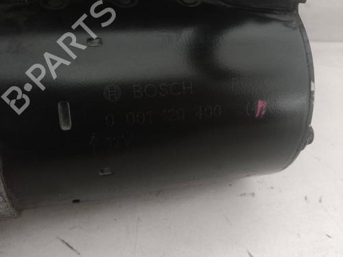 Starter SEAT IBIZA III (6L1)  | BP11751917M8 
