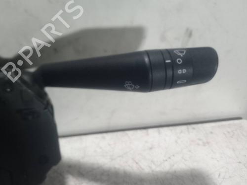 Switch FIAT FIORINO Box Body/MPV (225_)  | BP6455115I30 