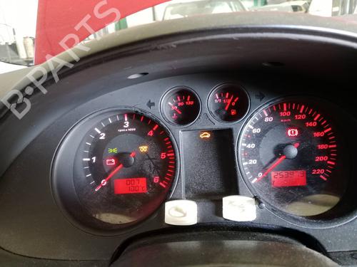 Other SEAT IBIZA III (6L1)  | BP29452665O1 