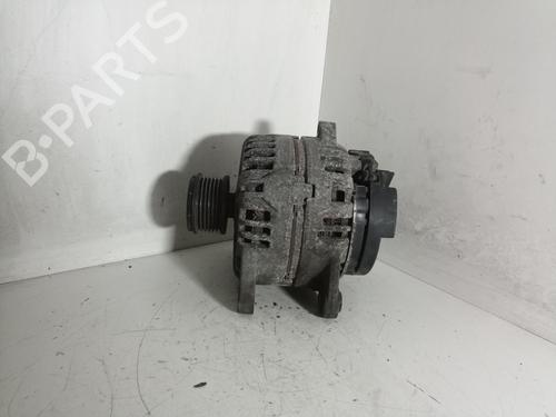 Used Alternator Alternator 38320823 38320823