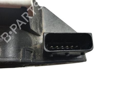 Pedal OPEL CORSA D (S07) 1.3 CDTI (L08, L68) | BP23225436I4 