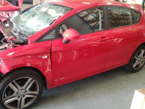 Switch SEAT LEON (1P1) 1.6 TDI | BP6805526I30 - Image 14