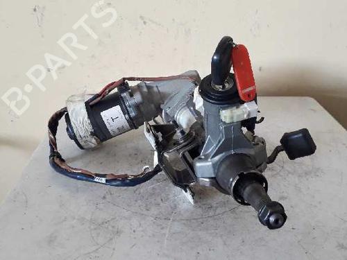 Steering column TOYOTA YARIS (_P9_) 1.3 VVT-i (SCP90_, SCP90R) | BP2974211M21 