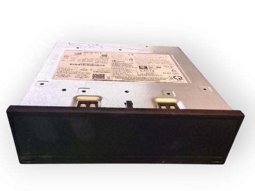 Used Radio SEAT ARONA (KJ7, KJP) [2017-2025]  30172710