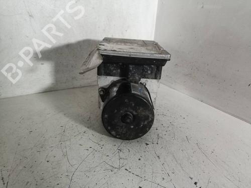 Used ABS pump OPEL VECTRA C GTS (Z02) 1.9 CDTI (F68) (120 hp) 17974552