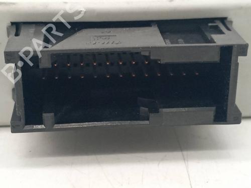 Electronic module BMW Z4 Roadster (E89) sDrive 35 i | BP17217309M83 