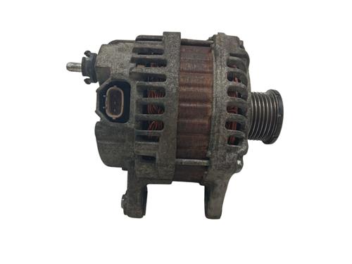 Alternator NISSAN JUKE (F15)  | BP22355491M7 