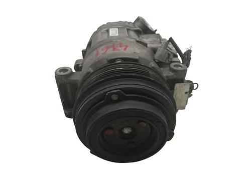 AC compressor BMW 1 (E87) 118 d | BP22227310M34 - Image 2