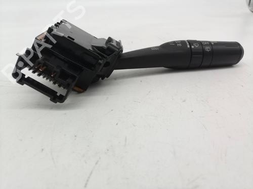 Steering column stalk SUBARU IMPREZA Hatchback (GR, GH, G3) 2.0 R AWD (GH7) | BP10252302I23 