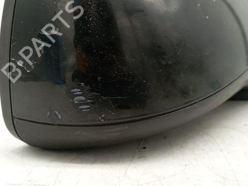 Right mirror FORD FOCUS II (DA_, HCP, DP) 1.8 TDCi | BP20648649C27 