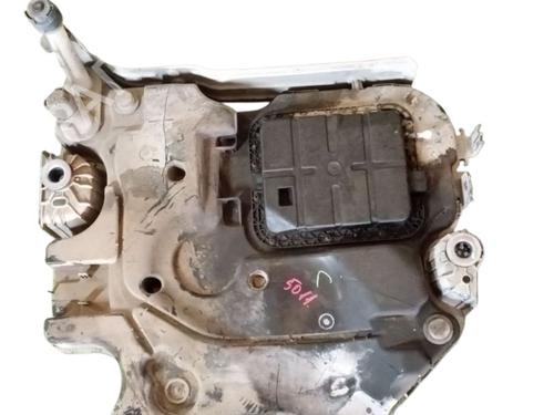 Used AdBlue tank PEUGEOT 3008 I MPV (0U_) [2009-2017]  29451133