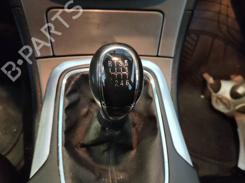 Ferdsskriver OPEL INSIGNIA A (G09)  | BP17238974C48 