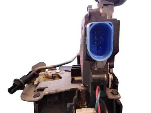 Rear right lock AUDI A8 D3 (4E2, 4E8)  | BP24527979C99 