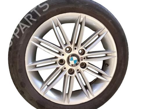 Rim BMW 1 (E87) 116 d | BP23400241C45