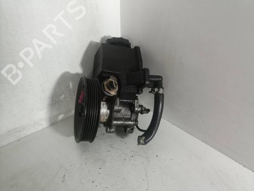 Used Steering pump MERCEDES-BENZ SLK (R170) 230 Kompressor (170.447) (193 hp) 11919978