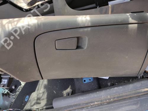 Glove box HYUNDAI TUCSON (TL, TLE) 1.6 GDi | BP9711560C95 