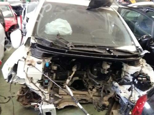 HYUNDAI i30 (GD) 376236