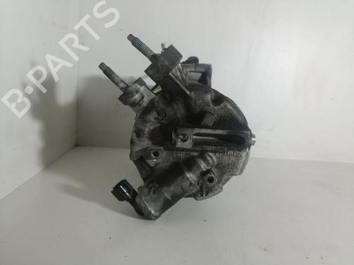AC compressor FORD FOCUS III | BP33427064M34 - Image 3