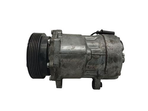 AC compressor VW GOLF IV (1J1)  | BP22200977M34 