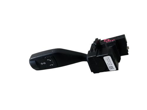 Used Steering column stalk FORD MONDEO IV (BA7) [2007-2015]  30410018