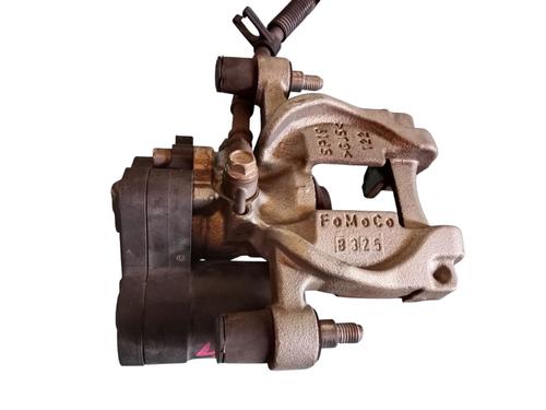 Used Right rear brake caliper FORD MONDEO V Turnier (CF) [2014-2025]  23891844