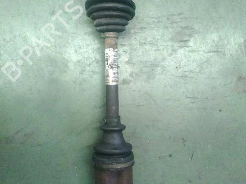 Drivaksel fortil venstre FORD FOCUS I Turnier (DNW) 1.8 TDCi (115 hp) 5874877