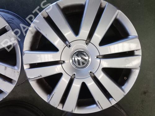 Felg VW PASSAT B6 (3C2)  | BP19311050C45 
