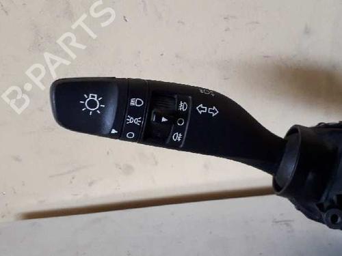 Switch HYUNDAI i20 II (GB, IB) 1.2 | BP2974274I30 