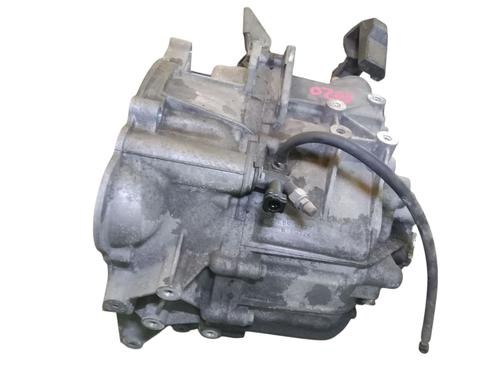 Gearbox CHEVROLET CRUZE (J300)  | BP25793531M3 