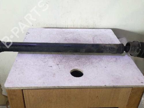 Used Driveshaft MITSUBISHI PAJERO III (V7_W, V6_W) [1999-2007]  4609446