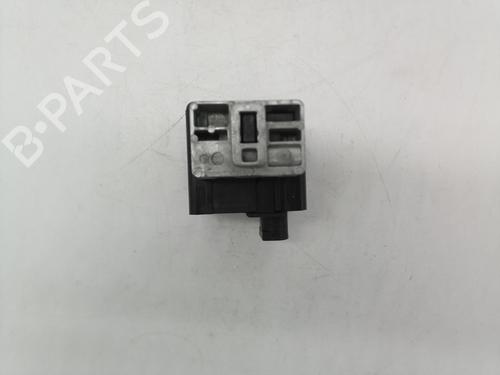 Elektronisk modul RENAULT LAGUNA II (BG0/1_)  | BP21842532M83 
