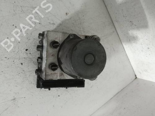 ABS pump PEUGEOT 307 SW (3H)  | BP13809760M43 