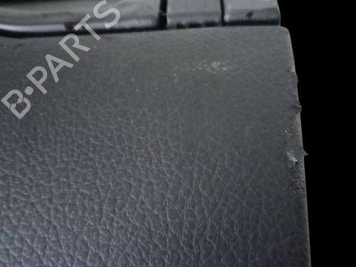 Glove box AUDI A4 B7 (8EC) 2.0 TDI | BP29019729C95 