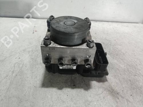 abs-pump-fiat-500-312_-0265231972-2007-12215612 main image